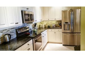 3901 Kens Way, Bonita Springs, FL 34134, Sold 02/12/16