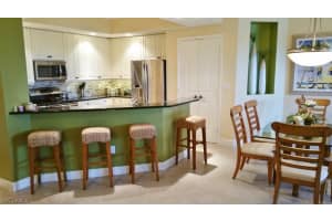 3901 Kens Way, Bonita Springs, FL 34134, Sold 02/12/16