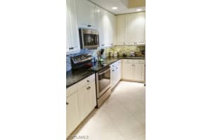 3901 Kens Way, Bonita Springs, FL 34134, Sold 02/12/16