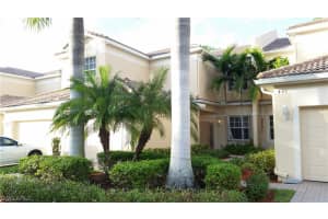 6020 Jonathans Bay Cir APT 301, Fort Myers, FL 33908, Sold 01/29/16