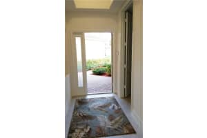 6020 Jonathans Bay Cir APT 301, Fort Myers, FL 33908, Sold 01/29/16