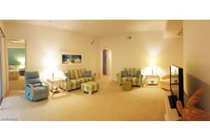 6020 Jonathans Bay Cir APT 301, Fort Myers, FL 33908, Sold 01/29/16