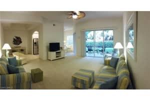 6020 Jonathans Bay Cir APT 301, Fort Myers, FL 33908, Sold 01/29/16