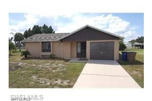 10698 Tuliptree Ct, Lehigh Acres, FL 33936, Sold 01/15/16