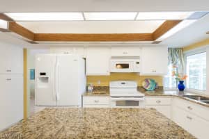 1258 Par View Dr, Sanibel, FL 33957, Sold 05/12/16