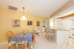 1258 Par View Dr, Sanibel, FL 33957, Sold 05/12/16