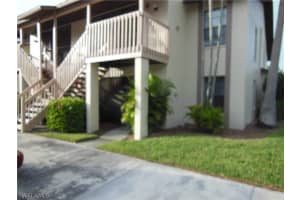 13126 Feather Sound Dr APT 305, Fort Myers, FL 33919, Sold 03/31/16