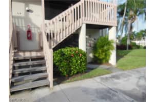 13126 Feather Sound Dr APT 305, Fort Myers, FL 33919, Sold 03/31/16