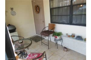 13126 Feather Sound Dr APT 305, Fort Myers, FL 33919, Sold 03/31/16