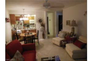 13126 Feather Sound Dr APT 305, Fort Myers, FL 33919, Sold 03/31/16