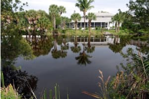 542 Boulder Dr, Sanibel, FL 33957, Sold 01/29/16
