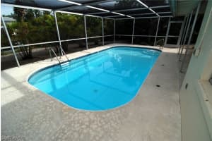 542 Boulder Dr, Sanibel, FL 33957, Sold 01/29/16