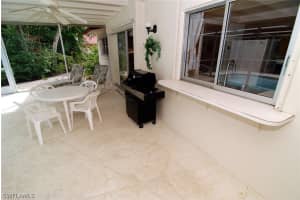 542 Boulder Dr, Sanibel, FL 33957, Sold 01/29/16