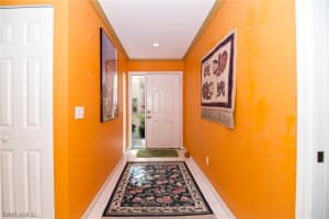 747 Wiggins Lake Dr, Naples, FL 34110, Sold 03/17/16