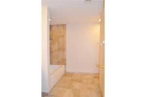 9629 Crescent Garden Dr, Naples, FL 34109, Sold 03/31/16