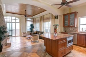 2797 First St APT 2006, Fort Myers, FL 33916, Sold 04/03/17