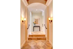 2797 First St APT 2006, Fort Myers, FL 33916, Sold 04/03/17