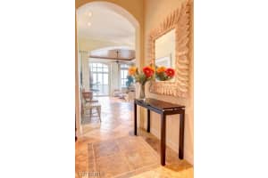 2797 First St APT 2006, Fort Myers, FL 33916, Sold 04/03/17
