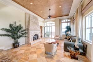 2797 First St APT 2006, Fort Myers, FL 33916, Sold 04/03/17