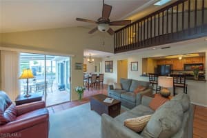 3334 Timberwood Cir, Naples, FL 34105, Sold 02/10/16
