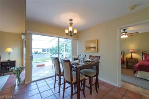 3334 Timberwood Cir, Naples, FL 34105, Sold 02/10/16