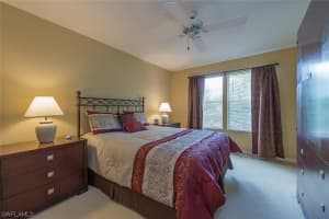 3334 Timberwood Cir, Naples, FL 34105, Sold 02/10/16