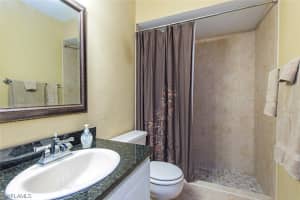3334 Timberwood Cir, Naples, FL 34105, Sold 02/10/16