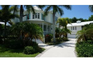 18161 Old Dominion Ct, Fort Myers, FL 33908, Sold 04/01/16