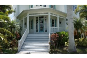 18161 Old Dominion Ct, Fort Myers, FL 33908, Sold 04/01/16
