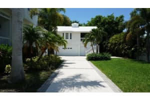 18161 Old Dominion Ct, Fort Myers, FL 33908, Sold 04/01/16