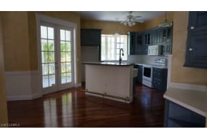 18161 Old Dominion Ct, Fort Myers, FL 33908, Sold 04/01/16