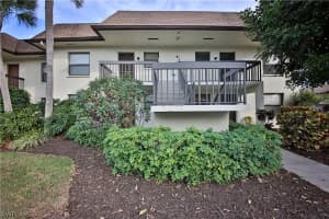 9301 Central Park Dr APT 105, Fort Myers, FL 33919, Sold 01/29/16