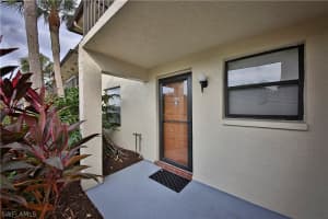 9301 Central Park Dr APT 105, Fort Myers, FL 33919, Sold 01/29/16