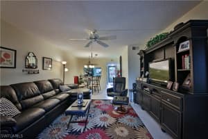 9301 Central Park Dr APT 105, Fort Myers, FL 33919, Sold 01/29/16