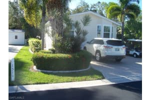 1514 Diamond Lake Cir, Naples, FL 34114, Sold 04/21/17