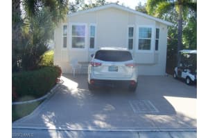 1514 Diamond Lake Cir, Naples, FL 34114, Sold 04/21/17