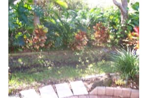 1514 Diamond Lake Cir, Naples, FL 34114, Sold 04/21/17