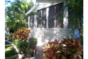1514 Diamond Lake Cir, Naples, FL 34114, Sold 04/21/17