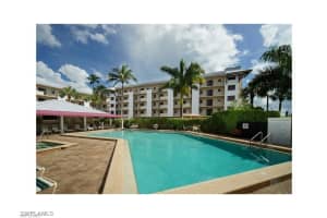 805 River Point Dr, Naples, FL 34102, Sold 12/31/15