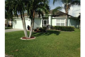 15625 Beachcomber Ave, Fort Myers, FL 33908, Sold 05/27/16