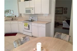 15625 Beachcomber Ave, Fort Myers, FL 33908, Sold 05/27/16