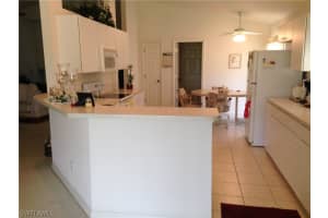 15625 Beachcomber Ave, Fort Myers, FL 33908, Sold 05/27/16