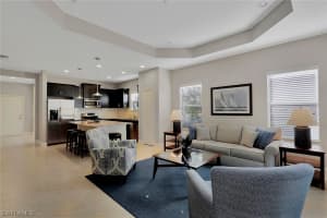 21554 Misano Dr, Estero, FL 33928, Sold 10/14/16