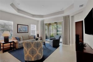 21554 Misano Dr, Estero, FL 33928, Sold 10/14/16