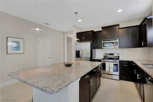 21554 Misano Dr, Estero, FL 33928, Sold 10/14/16