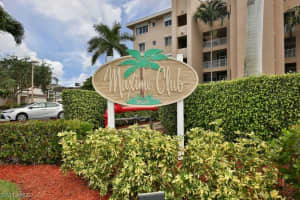 907 Panama Ct, Marco Island, FL 34145, Sold 03/15/16