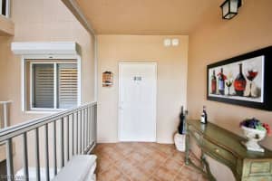 907 Panama Ct, Marco Island, FL 34145, Sold 03/15/16