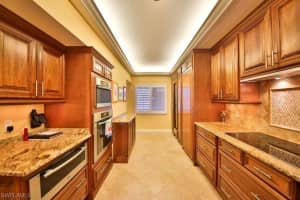907 Panama Ct, Marco Island, FL 34145, Sold 03/15/16