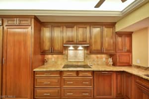 907 Panama Ct, Marco Island, FL 34145, Sold 03/15/16