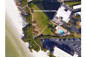 7390 Estero Blvd, Fort Myers Beach, FL 33931, Sold 01/27/16